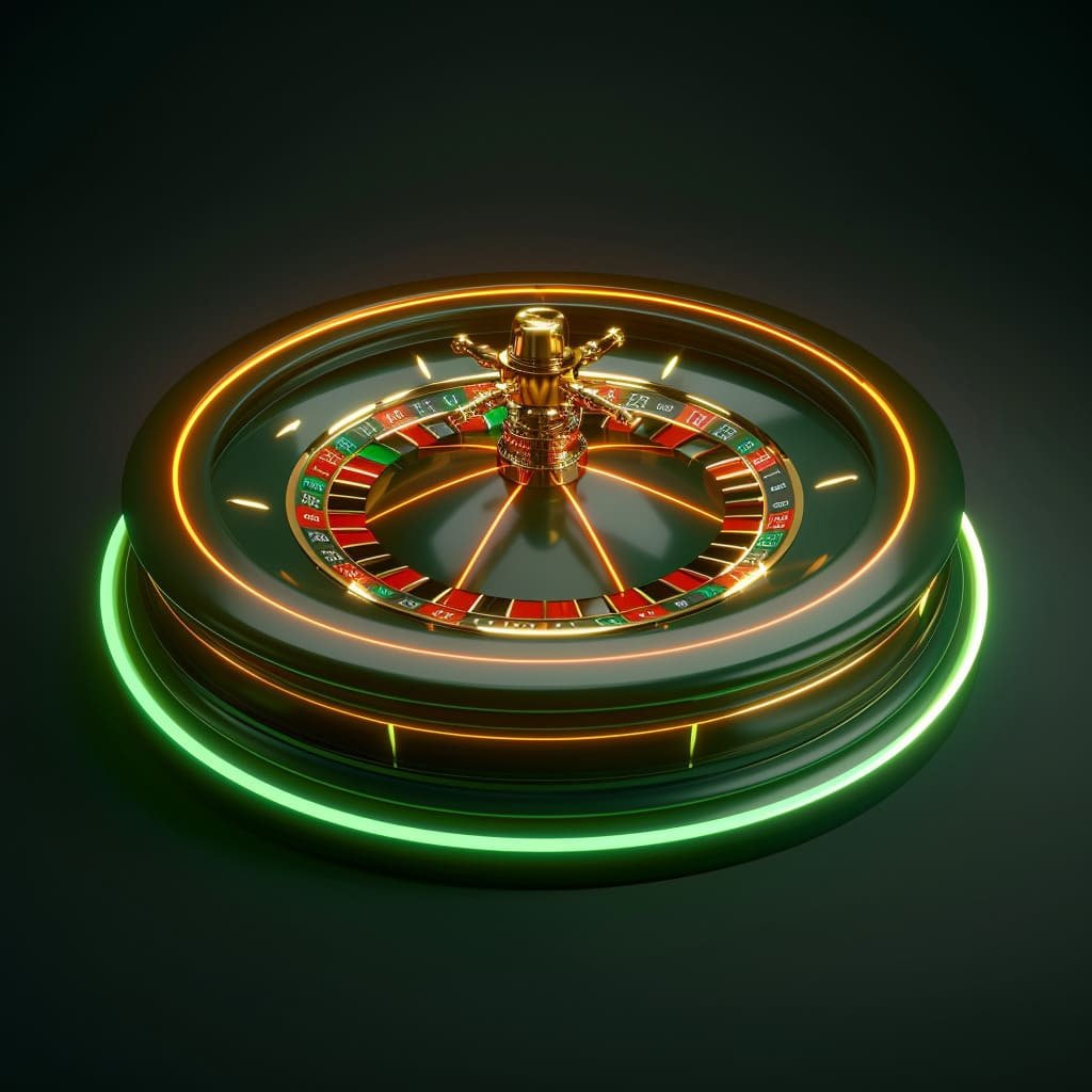 million88