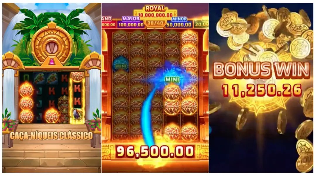 million88