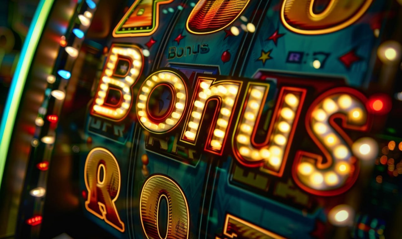 million88