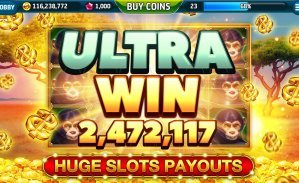 million88