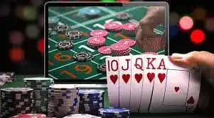million88